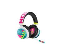 Xbox Cuffie Wireless Forza Horizon 6 (Edizione limitata) Series X|S, One, PC e dispositivi abilitati per il cloud