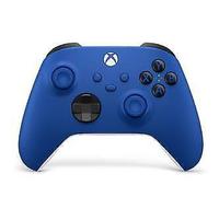 XBOX SERIE X/S Wireless Controller Shock Blue