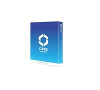 Xbox Series Cities: Skylines II Premium Edition