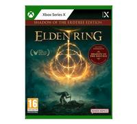 Elden Ring - Shadow of the Erdtree GIOCO XBOX SERIES X