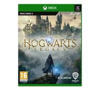 Warner Bros Hogwarts Legacy Standard