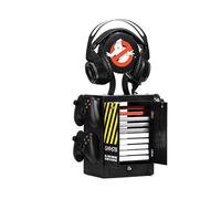 Armadietto Stand Multifunzione - Ghostbusters