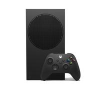 Xbox Series S - 1TB, nero - Nouvo