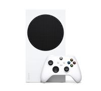 Xbox Series S 512 GB Wifi - Bianco - Nouvo