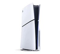 Xbox Series S Sony 1000049687