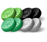 Xbox Series S STEELSERIES 1020-XBX Bianco/Nero/Verde