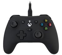 XBOX Series S/X Nacon PAD Evol-X Black