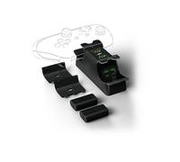 Xbox Series URAGE 00115528 Wireless Controller Nero