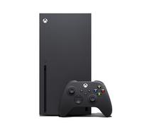 Microsoft Xbox Series X 1 TB Wi-Fi Nero