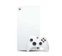 Xbox Series X - 1TB (Bianca)