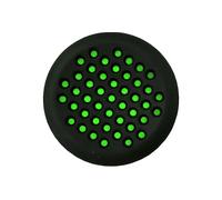 FR-TEC Grips para Joysticks Xbox Series X/S - Relieve para Mejor Agarre y Precision - Diseño Acorde a La Identidad de La Conso