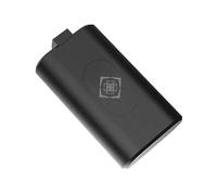 Xbox Series X DELTACO GAM-142 Nero