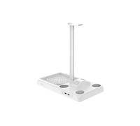 Xbox Series X FIXED FIXXBMCSWH Elite Bianco