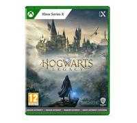 Xbox Series X Hogwarts Legacy Game NUOVO