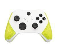 Xbox Series X Lizard Skins Dsp Controller Grip For Xbox Series X - Ne Game NUOVO
