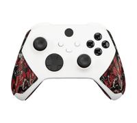Xbox Series X Lizard Skins Dsp Controller Grip For Xbox Series X - Wi Game NUOVO