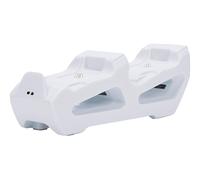 Xbox Series X POWERA Duo Charging Station Bianco