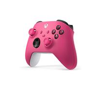 Xbox Series X S Wireless Controller - Deep Pink (Not Machine Spacific)
