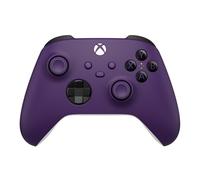 Xbox Series X S Wireless Controller - Purple Evergreen (Not Machine Spacific)