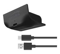 Xbox Series X Speedlink - Pulse X Play & Charge Kit For Xbox Series Game NUOVO