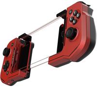 Xbox Series X Turtle Beach Atom Controller - Red/Black Android Game NUOVO