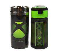 Xbox Tazza Portatile Set Misura Confezione 2 (NS6253)