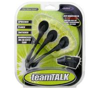 Xbox - Team Talk