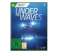 ND Under the Waves (Compatibile con Xbox Series X e Xbox One)