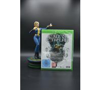 Xbox Uno Gioco Call Of Cthulhu Conf. Orig. Completo Nuovo Blitversand Saldati