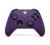 Microsoft Controller Wireless per Xbox - Astral Purple per Xbox Series X|S, Xbox One e dispositivi Windows