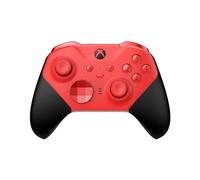 Xbox Wireless Controller for Xbox Series X S - Elite v2 Core Red