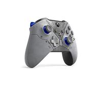 Xbox Wireless Controller - Gears 5 Kait Diaz Limited Edition