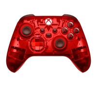 Xbox Wireless Controller Pulse Cipher Special Edition NEW