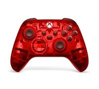 Xbox Wireless Controller - Pulse Cipher Special Edition Series (Microsoft Xbox)