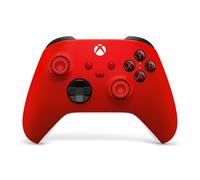 Xbox Wireless Controller - Pulse Red (Not Machine Spacific)