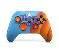 Xbox Wireless Controller - Space Jam: A New Legacy Tune Squad Exclusive