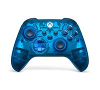 Xbox WLC M con marchio CA EN/XC/FR/ES AOC/LATAM