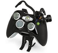 Xbox360 Avenger Advantage Controller-Cheat-Adapter 2017 (no controller included)