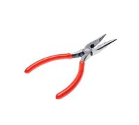 XBQ1001 Multifunctional Manual Pliers, Style: Cast Iron Sharp Mouth