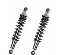 XBR 500 - 250 ELIMINATOR Amortisseur YSS - RD222-320P-09-18