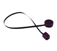 Xbsduih 1 PCS di Ripetizione A Raggi Infrarossi per IR Extender A Infrarossi In Plastica Alimentato A Batteria Come Mostrato