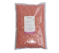 Xbsduih 500 G di Chicchi di Ceretta per Perle di Depilatoria A Film Caldo per il Corpo per Macchina Scaldacera Stile 6