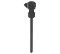 Xbsduih Arco per chitarra, chitarra acustica, strumenti musicali, plettri musicali, accessori per giocatori professionisti