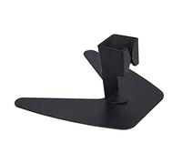 Xbsduih arpipe accessori per strumenti a fiato elettrici, staffa, supporto per tubo capelli, accessori