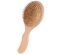 Xbsduih Capelli Capelli Capelli Cuscino Aria Pettine Trucioli Capelli Pettine Styling Pettine Capelli Capelli Boccoli