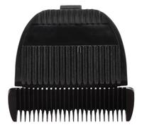 Xbsduih Capelli parrucchiere testa per capelli per ER150 ER151 ER152 ER153 ER154 ER160 ER1510 ER1511 ER1610 ER1611 ER-GP80