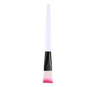Xbsduih Casa FAI DA TE Maschera Viso Maschera Viso Pennello Cura Della Pelle Trucco Cosmetico Trucco Trucco Trucco Strumenti