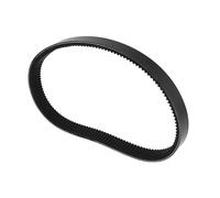 Xbsduih Cinghia di trasmissione J55-G6241-00-00 J38-46241-00 per G2 G3 G5 G8 G9 G22 G14 G16 G20 G22