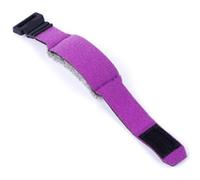 Xbsduih Corde per Chitarra Mute Dampeners Muter Wraps Chitarre Classiche Acustiche Basso Strumenti per Ukulele Accessori Viola