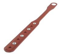 Xbsduih Cuscinetto Antiscivolo per Violoncello Piastra Antiscivolo per Cinghia per Violoncello Protezioni per Pavimento Strumento Musicale Supporto per Perno Antiscivolo per Violoncello, Durev
